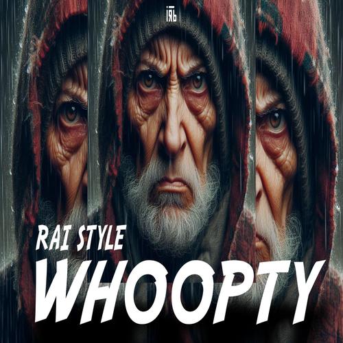 Whoopty (Rai style)