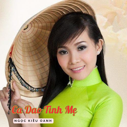Bậu Nhớ Người Thương