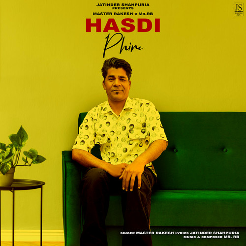 Hasdi Phire