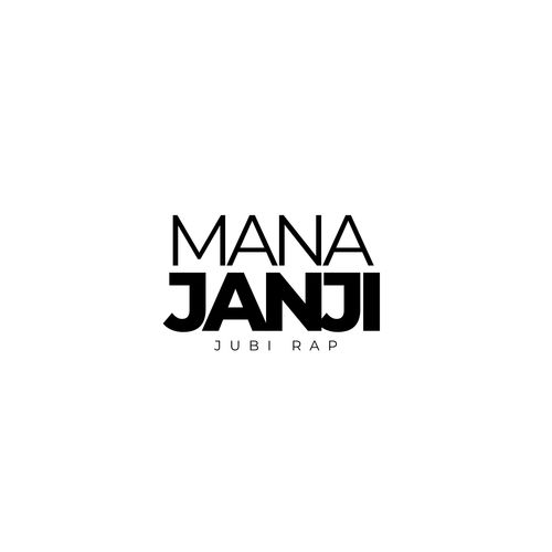 MANA JANJI