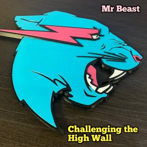 Challenging the High Wall