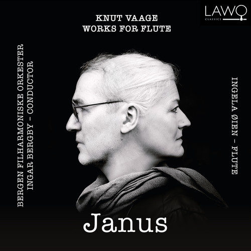 Janus