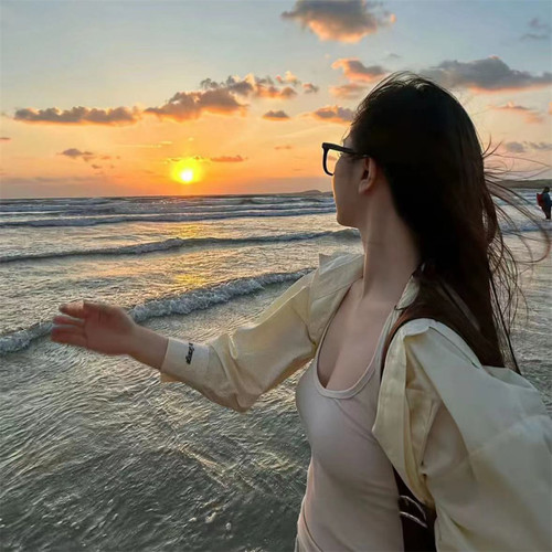 The Best Of Me