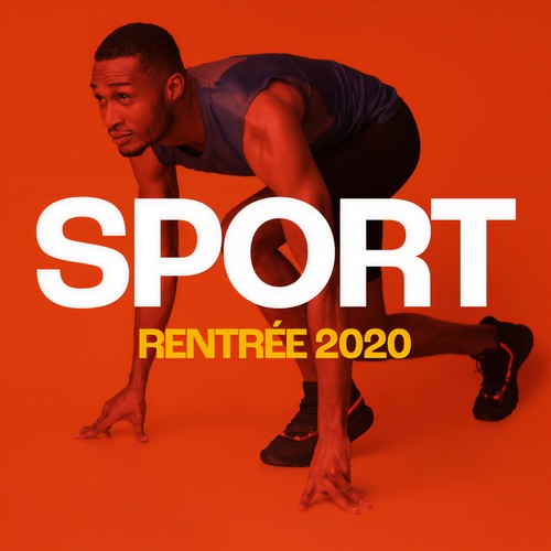 Sport rentrée 2020 (Explicit)