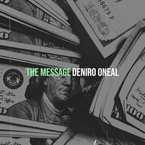 The Message