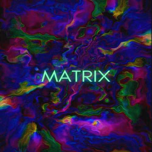 Matrix