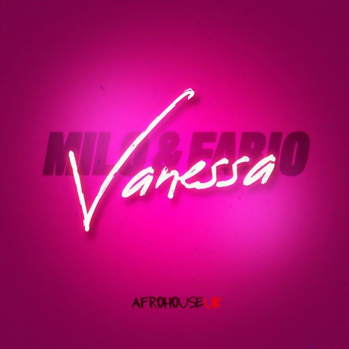 Vanessa (Explicit)