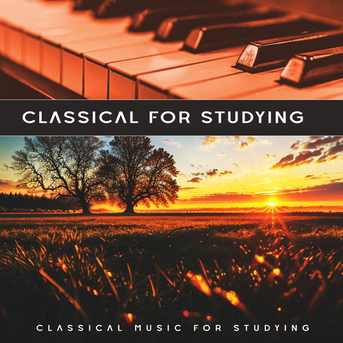 Classical for Studying