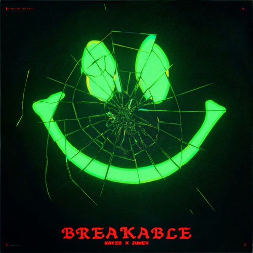 Breakable