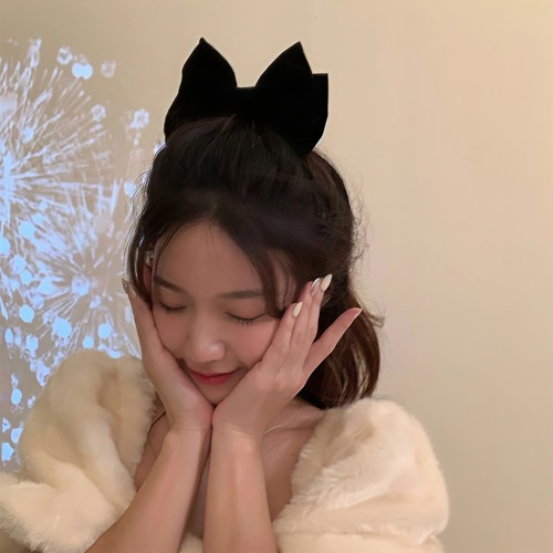 命中注定我爱你