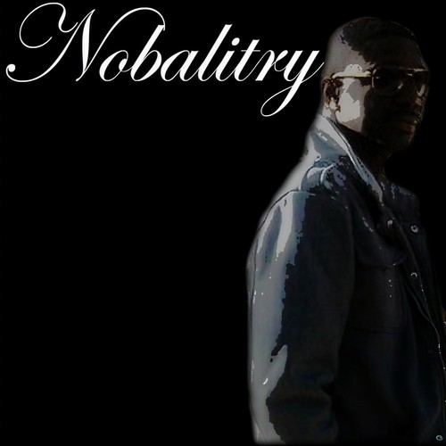 Nobalitry