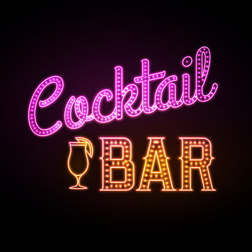 Cocktail Bar (Explicit)