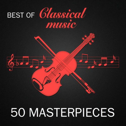 Best of Classical Music