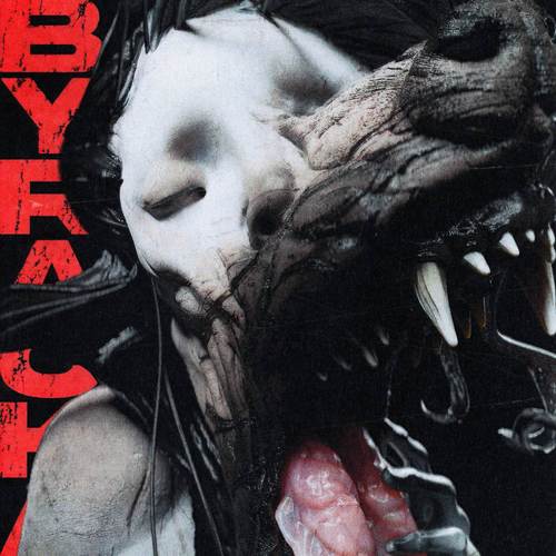 Byracka (Explicit)
