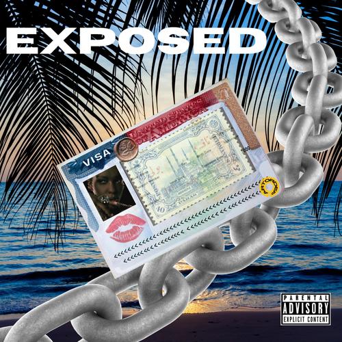 Exposed (Explicit)
