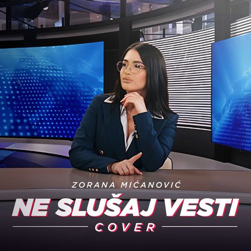 Ne slusaj vesti