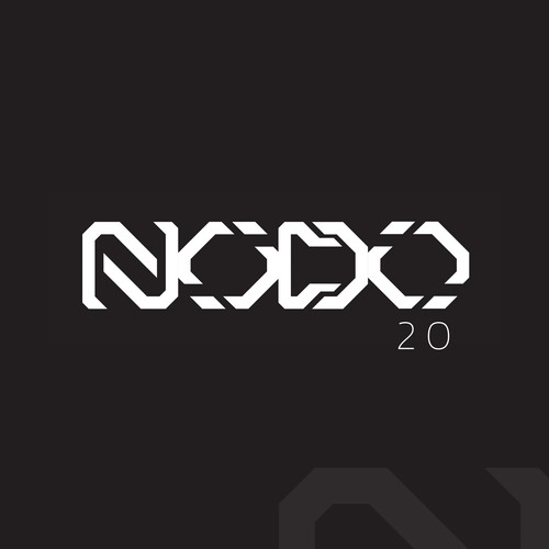 NODO 20 Años (Explicit)