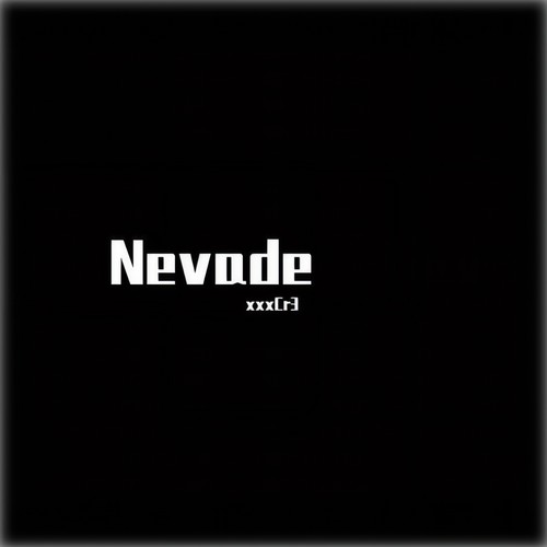 Nevade