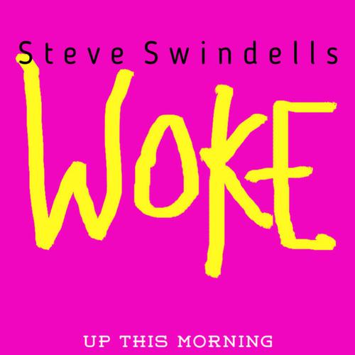 Woke Up This Morning (Explicit)