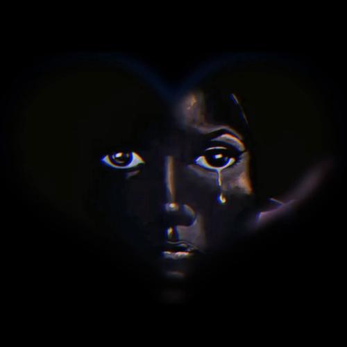 love sweat tears (Explicit)