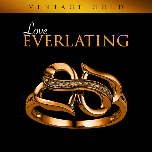 Love Everlasting