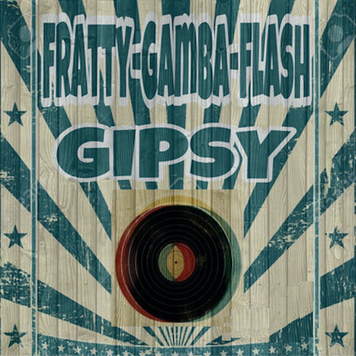 Gipsy