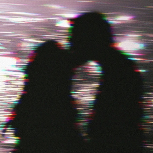 Stereo Love (Slowed To Perfection) [Explicit]
