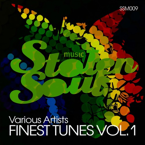 Finest Tunes Vol.1