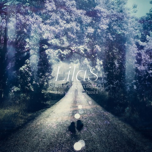 LilaS