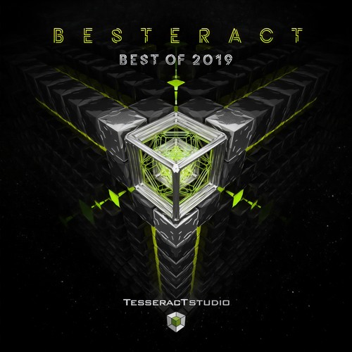 BesTeracT (Best of 2019)