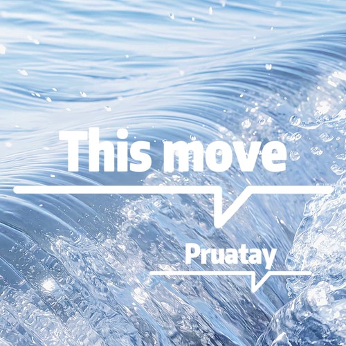 This move