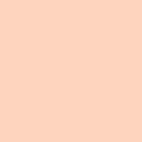 Girl I Trust (Explicit)