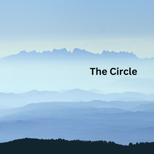 The Circle