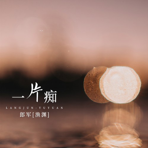 一片痴