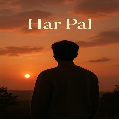 Har PaL (Explicit)