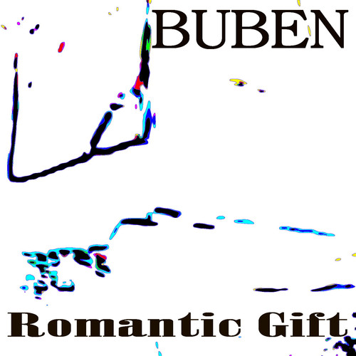 Romantic Gift