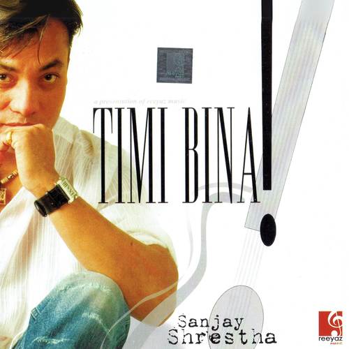 TImi Bina