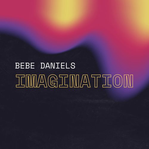 Imagination