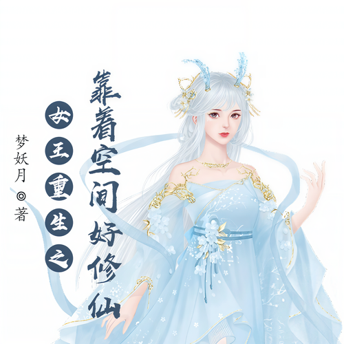 女王重生之靠着空间好修仙
