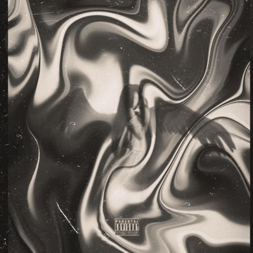 Lights Out (feat. Turnup)