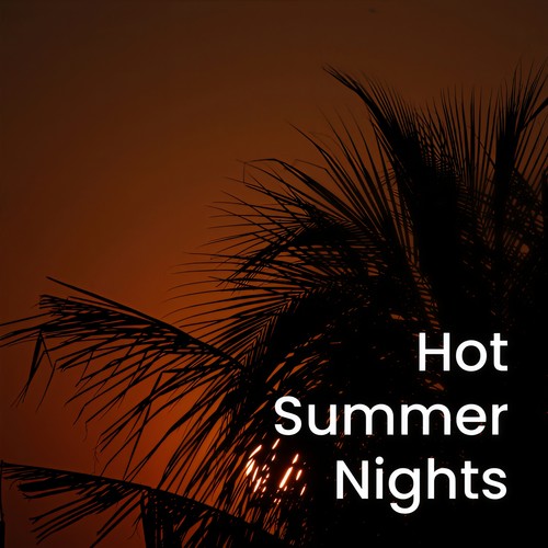 Hot Summer Nights (Explicit)