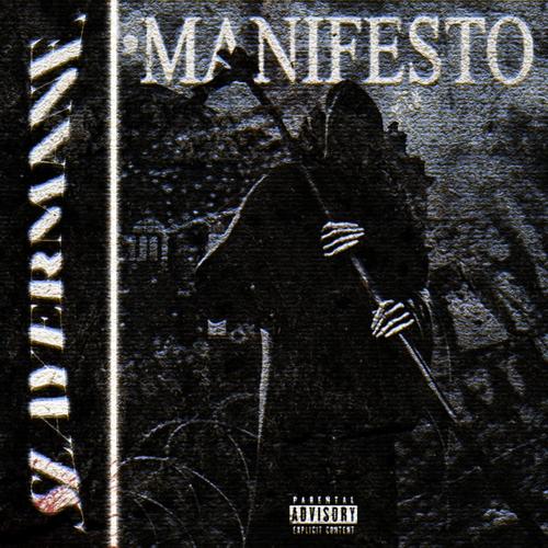 MANIFESTO (Explicit)