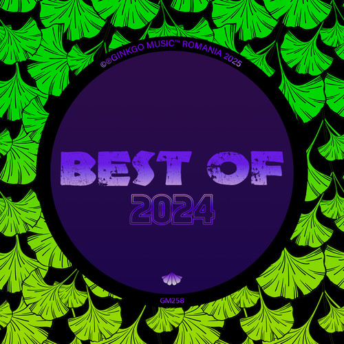 Best Of 2024