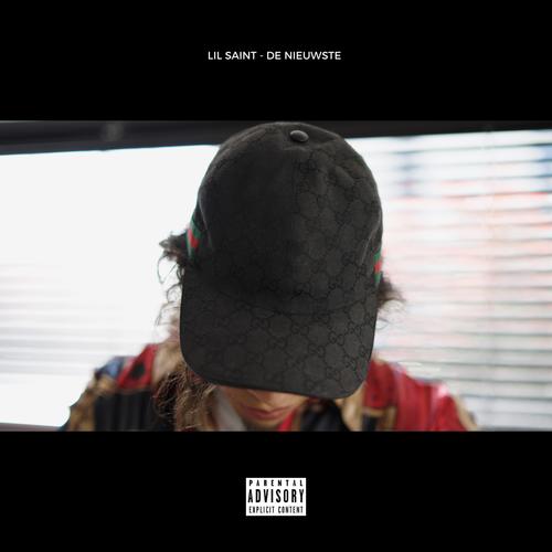 De Nieuwste (Explicit)