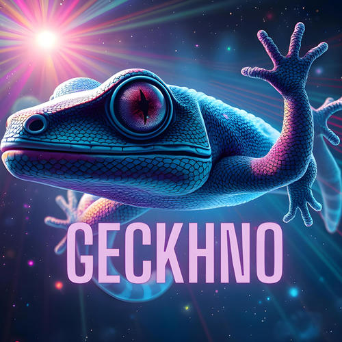 Geckhno