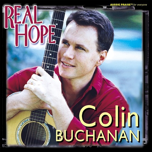 Real Hope