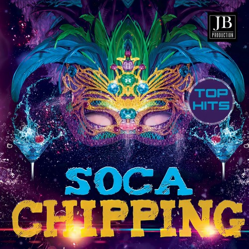 Soca Chipping