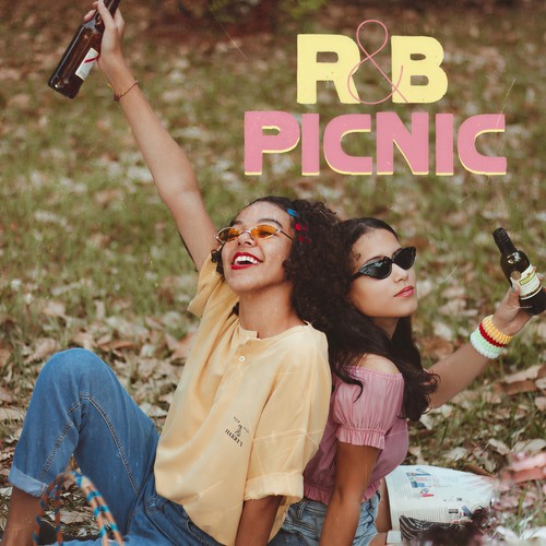 R&B Picnic (Explicit)