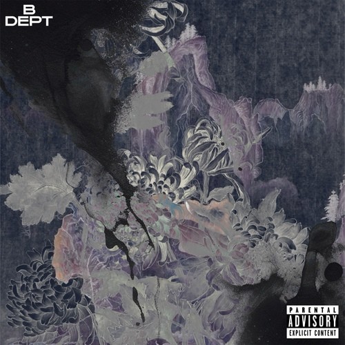 B-DEPT (Explicit)