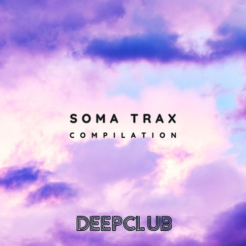 Soma Trax